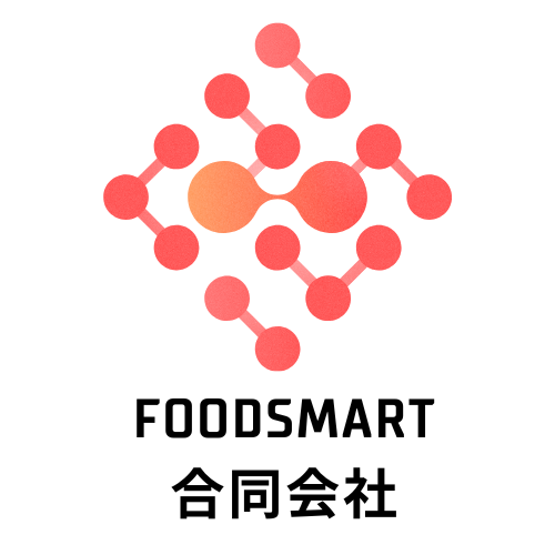 FoodSmart合同会社